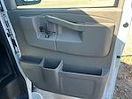 2024 Chevrolet Express 2500 RWD Empty Cargo Van for sale #1A1064 - photo 26