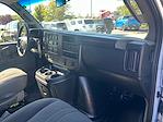 2024 Chevrolet Express 2500 RWD Empty Cargo Van for sale #1A1064 - photo 27