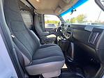 2024 Chevrolet Express 2500 RWD Empty Cargo Van for sale #1A1064 - photo 28