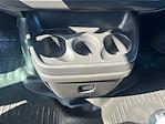 2024 Chevrolet Express 2500 RWD Empty Cargo Van for sale #1A1064 - photo 29