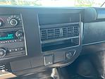 2024 Chevrolet Express 2500 RWD Empty Cargo Van for sale #1A1064 - photo 30