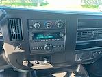 2024 Chevrolet Express 2500 RWD Empty Cargo Van for sale #1A1064 - photo 31