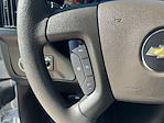 2024 Chevrolet Express 2500 RWD Empty Cargo Van for sale #1A1064 - photo 34