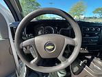2024 Chevrolet Express 2500 RWD Empty Cargo Van for sale #1A1064 - photo 35