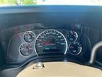 2024 Chevrolet Express 2500 RWD Empty Cargo Van for sale #1A1064 - photo 36