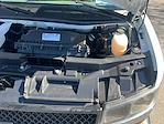 2024 Chevrolet Express 2500 RWD Empty Cargo Van for sale #1A1064 - photo 37