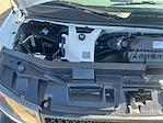 2024 Chevrolet Express 2500 RWD Empty Cargo Van for sale #1A1064 - photo 38