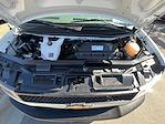 2024 Chevrolet Express 2500 RWD Empty Cargo Van for sale #1A1064 - photo 39