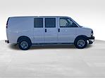 2024 Chevrolet Express 2500 RWD Empty Cargo Van for sale #1A1064 - photo 8