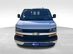 Used 2024 Chevrolet Express 2500 Empty Cargo Van for sale #1A1065 - photo 10