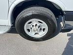 Used 2024 Chevrolet Express 2500 Empty Cargo Van for sale #1A1065 - photo 12