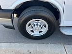 Used 2024 Chevrolet Express 2500 Empty Cargo Van for sale #1A1065 - photo 13