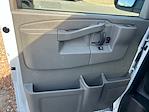 Used 2024 Chevrolet Express 2500 Empty Cargo Van for sale #1A1065 - photo 15