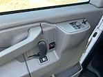 Used 2024 Chevrolet Express 2500 Empty Cargo Van for sale #1A1065 - photo 16