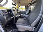Used 2024 Chevrolet Express 2500 Empty Cargo Van for sale #1A1065 - photo 18