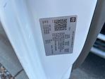 Used 2024 Chevrolet Express 2500 Empty Cargo Van for sale #1A1065 - photo 19