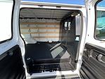 Used 2024 Chevrolet Express 2500 Empty Cargo Van for sale #1A1065 - photo 24