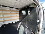 Used 2024 Chevrolet Express 2500 Empty Cargo Van for sale #1A1065 - photo 25