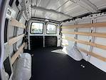 Used 2024 Chevrolet Express 2500 Empty Cargo Van for sale #1A1065 - photo 26
