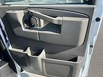 Used 2024 Chevrolet Express 2500 Empty Cargo Van for sale #1A1065 - photo 27