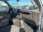 Used 2024 Chevrolet Express 2500 Empty Cargo Van for sale #1A1065 - photo 28