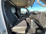 Used 2024 Chevrolet Express 2500 Empty Cargo Van for sale #1A1065 - photo 29