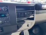 Used 2024 Chevrolet Express 2500 Empty Cargo Van for sale #1A1065 - photo 31