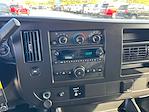 Used 2024 Chevrolet Express 2500 Empty Cargo Van for sale #1A1065 - photo 32