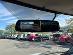 Used 2024 Chevrolet Express 2500 Empty Cargo Van for sale #1A1065 - photo 33