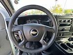 Used 2024 Chevrolet Express 2500 Empty Cargo Van for sale #1A1065 - photo 35