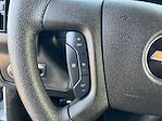 Used 2024 Chevrolet Express 2500 Empty Cargo Van for sale #1A1065 - photo 36