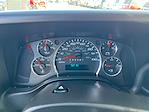 Used 2024 Chevrolet Express 2500 Empty Cargo Van for sale #1A1065 - photo 37