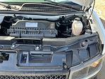 Used 2024 Chevrolet Express 2500 Empty Cargo Van for sale #1A1065 - photo 38