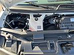Used 2024 Chevrolet Express 2500 Empty Cargo Van for sale #1A1065 - photo 39