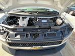 Used 2024 Chevrolet Express 2500 Empty Cargo Van for sale #1A1065 - photo 40