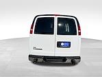Used 2024 Chevrolet Express 2500 Empty Cargo Van for sale #1A1065 - photo 5