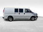 Used 2024 Chevrolet Express 2500 Empty Cargo Van for sale #1A1065 - photo 8