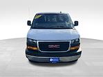 2023 GMC Savana 2500 RWD Empty Cargo Van for sale #1A1066 - photo 10