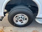 2023 GMC Savana 2500 RWD Empty Cargo Van for sale #1A1066 - photo 11