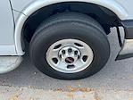 2023 GMC Savana 2500 RWD Empty Cargo Van for sale #1A1066 - photo 12