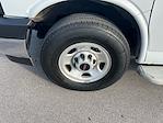 2023 GMC Savana 2500 RWD Empty Cargo Van for sale #1A1066 - photo 13