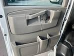 2023 GMC Savana 2500 RWD Empty Cargo Van for sale #1A1066 - photo 15