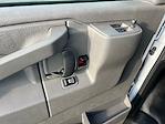 2023 GMC Savana 2500 RWD Empty Cargo Van for sale #1A1066 - photo 16