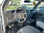 2023 GMC Savana 2500 RWD Empty Cargo Van for sale #1A1066 - photo 17