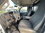 2023 GMC Savana 2500 RWD Empty Cargo Van for sale #1A1066 - photo 18