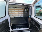 2023 GMC Savana 2500 RWD Empty Cargo Van for sale #1A1066 - photo 22