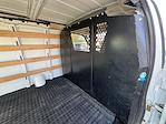 2023 GMC Savana 2500 RWD Empty Cargo Van for sale #1A1066 - photo 23