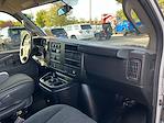 2023 GMC Savana 2500 RWD Empty Cargo Van for sale #1A1066 - photo 26
