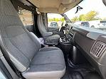 2023 GMC Savana 2500 RWD Empty Cargo Van for sale #1A1066 - photo 27