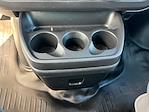 2023 GMC Savana 2500 RWD Empty Cargo Van for sale #1A1066 - photo 28